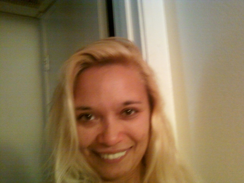 vtillette's profile picture. 