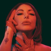 KANGA (@kangakult) 's Twitter Profile