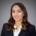 rhea vyas (@rheavyas97) Twitter profile photo rhea vyas (@rheavyas97) Twitter profile photo