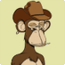 jeve1022 (@jennykisermason) Twitter profile photo jeve1022 (@jennykisermason) Twitter profile photo