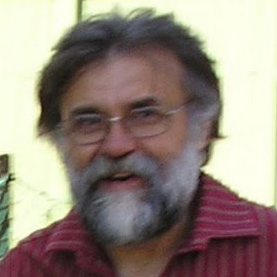 TapioPulkkinen1's profile picture. 