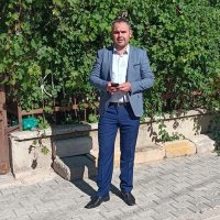 mesut özbay (@mesutozbay03) 's Twitter Profile