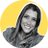 patriciaqcapra's profile image