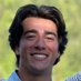 Grady Glover (@gradygloverswx) Twitter profile photo Grady Glover (@gradygloverswx) Twitter profile photo