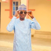 FAHAD DANGYATIN (@fahaddangyatin) 's Twitter Profile Photo