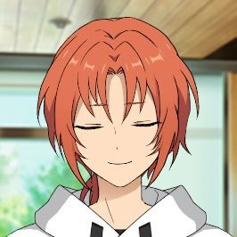 ひかるさんのプロフィール画像