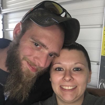 Real Taboo/Blacked/Swinging Couple/Unknown To Many Outside Of Here.🤫If You Know Us.Enjoy Meeting & Talking To Others Alike.DON'T RETWEET PERSONAL PICS/VIDZ PLZ