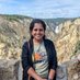 Pushpa Itagi (@itagipushpa) Twitter profile photo Pushpa Itagi (@itagipushpa) Twitter profile photo