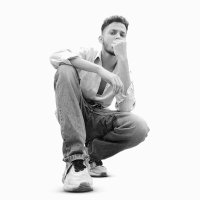 Grigary Mathew (@grig_mathew) 's Twitter Profile