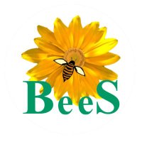 BeeS Software Solutions Pvt Ltd(@bees_ltd) 's Twitter Profile Photo