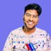 Deepanshu Prajapati (@blockc_school) Twitter profile photo Deepanshu Prajapati (@blockc_school) Twitter profile photo