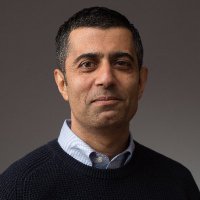 Neeraj Mehra (@healthanxiety) 's Twitter Profile Photo Neeraj Mehra (@healthanxiety) 's Twitter Profile Photo