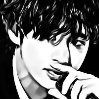 ًً (@bt_inp) 's Twitter Profile