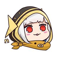 しらす (@apex72220481) 's Twitter Profile