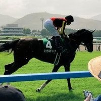 進撃の巨馬 (@gothewonder) 's Twitter Profile Photo 進撃の巨馬 (@gothewonder) 's Twitter Profile Photo