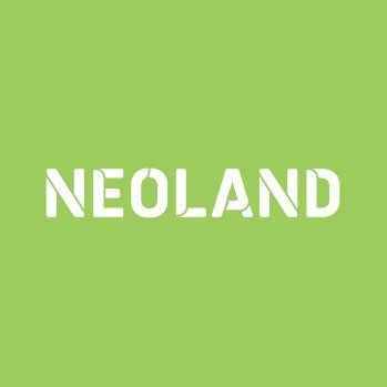 NeolandGroup's profile picture. Creating New Lifestyle Communities.