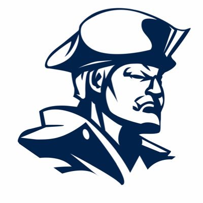 The official account for Columbine High School Softball - Varsity, JV, and L3 teams. State Champs 2019 & 2022