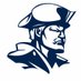 Columbine Softball (@CHSRebels_SB) Twitter profile photo