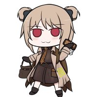 Techjackals🐿️ (@techjackals) 's Twitter Profile