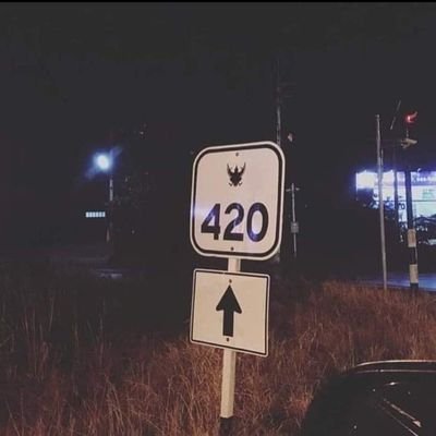 FghFgh17507717's profile picture. ใช้สำหรับด้านมืด😉