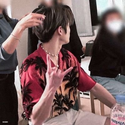 KavianAdelio's profile picture. #BA— 𝐬𝐞𝐫𝐞𝐧𝐝𝐢𝐩𝐢𝐭𝐲 ; it is to smile by accident, it is to stumble in a happy moment .  .  .  is to find a love to call mine.