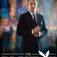 Evli cift (@evli_reel) Twitter profile photo