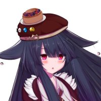 yuugen6 (@yuugen6vr) 's Twitter Profile Photo yuugen6 (@yuugen6vr) 's Twitter Profile Photo