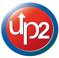 whatruup2info's profile picture. What R U up2? will save you texting time and frustration every day and helps you communicate what matters to those you love in emergencies and after disasters.
