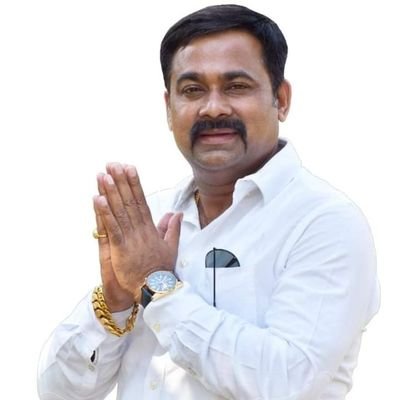 भाजपा पुर्व प्रत्याशी (मधुपुर विधानसभा)