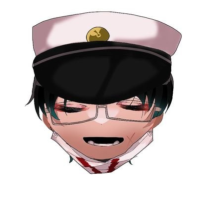 おとぎさんのプロフィール画像