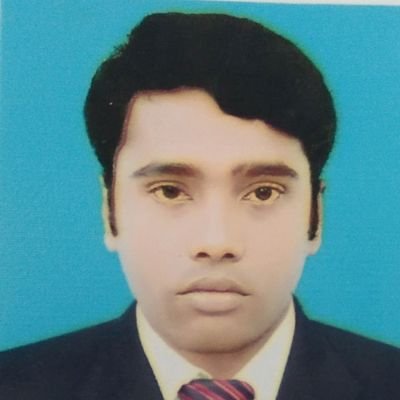 I am very simple. I like to work.