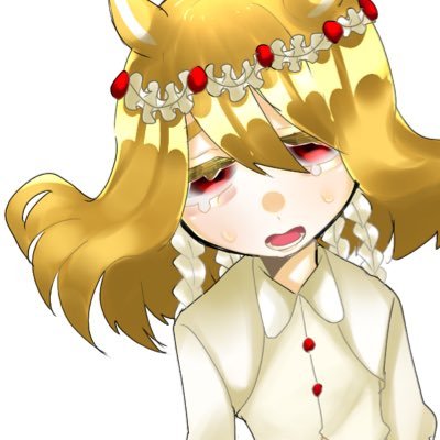 南渡怪盗さんのプロフィール画像