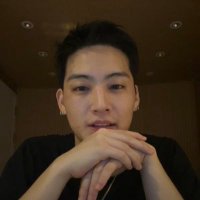 JBMTJSJYYJBBYG🤍ขายท็อปเปอร์ (@jsshop3003) 's Twitter Profile