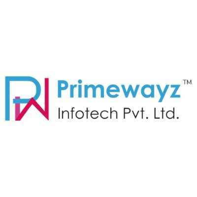 primewayz Profile Picture