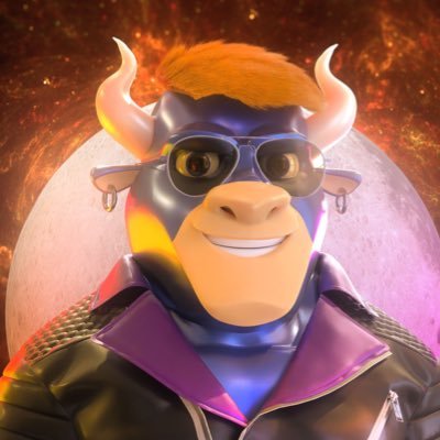 KrittinNimsiri1's profile picture. DeDoc community Decentralized Health community  
#DeDoc #WardenDoc 
#WAD786
#BullMoon146
#Apetimism3004