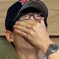 annnnnnae's profile picture. 