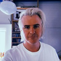 Alex Burnett (@xanderburnett) 's Twitter Profile