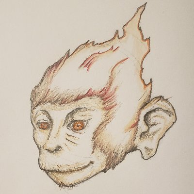 Mac Sさんのプロフィール画像