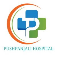 Pushpanjali Hospital(@Pushpanjali_Hos) 's Twitter Profile Photo