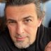 cuneyt ozdas (@cozdas) Twitter profile photo cuneyt ozdas (@cozdas) Twitter profile photo
