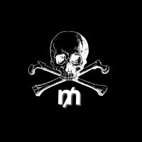 Dam Crypto. IP (Ø,G) (@damcrypt5) 's Twitter Profile