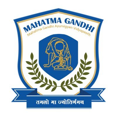 The Mahatma Gandhi Ayurvigyan Vidyapeeth is India’s first Alternative medical & Naturopathy college, nestled in the karma Bhoomi of Mahatma Gandhi, in Sevagram