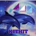 KITHITきっとヒット (@kithit3) Twitter profile photo KITHITきっとヒット (@kithit3) Twitter profile photo