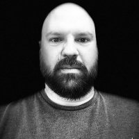 vMike "Save the 🐝s" (@vmikeb) 's Twitter Profile