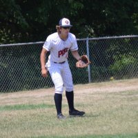 Ethan Snyder (@esnyder2323) 's Twitter Profile