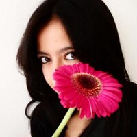 Mariana RM(@27mar) 's Twitter Profile Photo