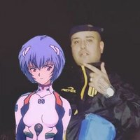 morki (@qvixoticelixer) 's Twitter Profile