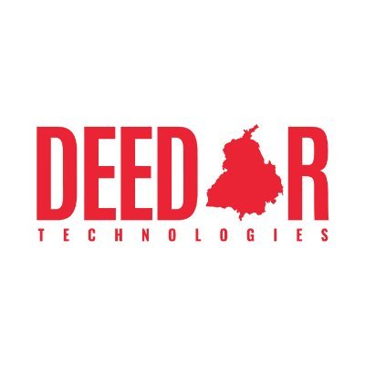deedar_tech's profile picture. Building web solutions Tailored to your success | 360° #growth | Elevate your digital presence |  👇 Where innovation exists
https://t.co/jXfa2hduLo