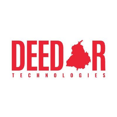 deedar_tech Profile Picture