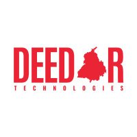Deedar Technologies(@deedar_tech) 's Twitter Profile Photo
